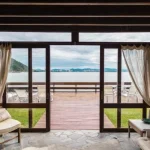 Το luxury real estate στην Ελλάδα ψηλά στις διεθνείς προτιμήσεις