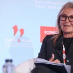 Σε εγχείρηση για ειλεό υποβλήθηκε η Μαρέβα Γκραμπόφσκι – Μητσοτάκη