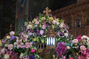 Σε καθεστώς ημιαργίας η αγορά τη Μεγάλη Παρασκευή, με διαφοροποιήσεις ιδιωτικού και δημόσιου τομέα