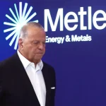 Metlen: Σήμα εμπιστοσύνης από Berenberg με τιμή-στόχο στα €61 και θέση δίπλα στους «γίγαντες»