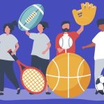 Προθεσμία έως 30 Ιουνίου 2026 για την εγγραφή αθλητικών φορέων στο Μητρώο Αθλητικών Φορέων