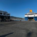 financialreport.gr