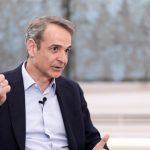 financialreport.gr