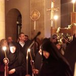 «Μπορούμε να τα ξεπεράσουμε όλα»: Το πασχαλινό μήνυμα Μητσοτάκη με σαφές πολιτικό στίγμα