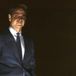 Μητσοτάκης: Σήμα σύγκρουσης με την τοξικότητα και μήνυμα πειθαρχίας στο εσωτερικό της ΝΔ