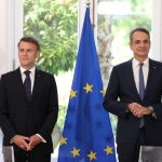 financialreport.gr