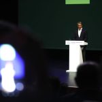 ΔΕΘ 2026: Πακέτο €1,2 δισ. στον ορίζοντα - Το υπερπλεόνασμα ανοίγει τον δρόμο για νέες ελαφρύνσεις