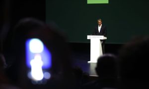 ΔΕΘ 2026: Πακέτο €1,2 δισ. στον ορίζοντα - Το υπερπλεόνασμα ανοίγει τον δρόμο για νέες ελαφρύνσεις