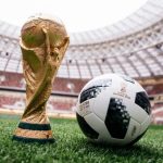 Μουντιάλ 2026: «Κλείδωσαν» οι 48 ομάδες