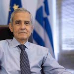 financialreport.gr