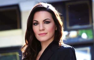 Τουρισμός 2026: Η Ελλάδα εκπέμπει σταθερότητα και βλέπει νέα ώθηση από αγορές-κλειδιά