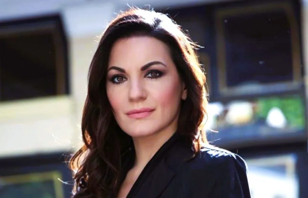 Τουρισμός 2026: Η Ελλάδα εκπέμπει σταθερότητα και βλέπει νέα ώθηση από αγορές-κλειδιά