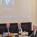 Πυρά στην Κωνσταντοπούλου από την Ολομέλεια των Δικηγορικών Συλλόγων: «Τα πειθαρχικά Όργανα θα κάνουν την δουλειά τους», είπε ο πρόεδρος του ΔΣΑ - HuffPost - Ειδήσεις και Απόψεις από την Ελλάδα και