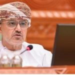 Ομάν: Καμία επιβολή τελών διέλευσης στα Στενά του Ορμούζ