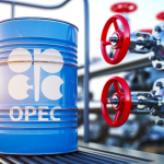 Πετρέλαιο: Το Brent ξανά κοντά στα 100 δολάρια