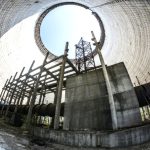 Ιράν και πυρηνικό πρόγραμμα: Ρόλο διαμεσολαβητή διεκδικεί η Ρωσία