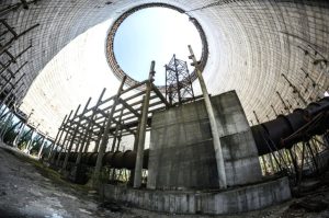 Ιράν και πυρηνικό πρόγραμμα: Ρόλο διαμεσολαβητή διεκδικεί η Ρωσία