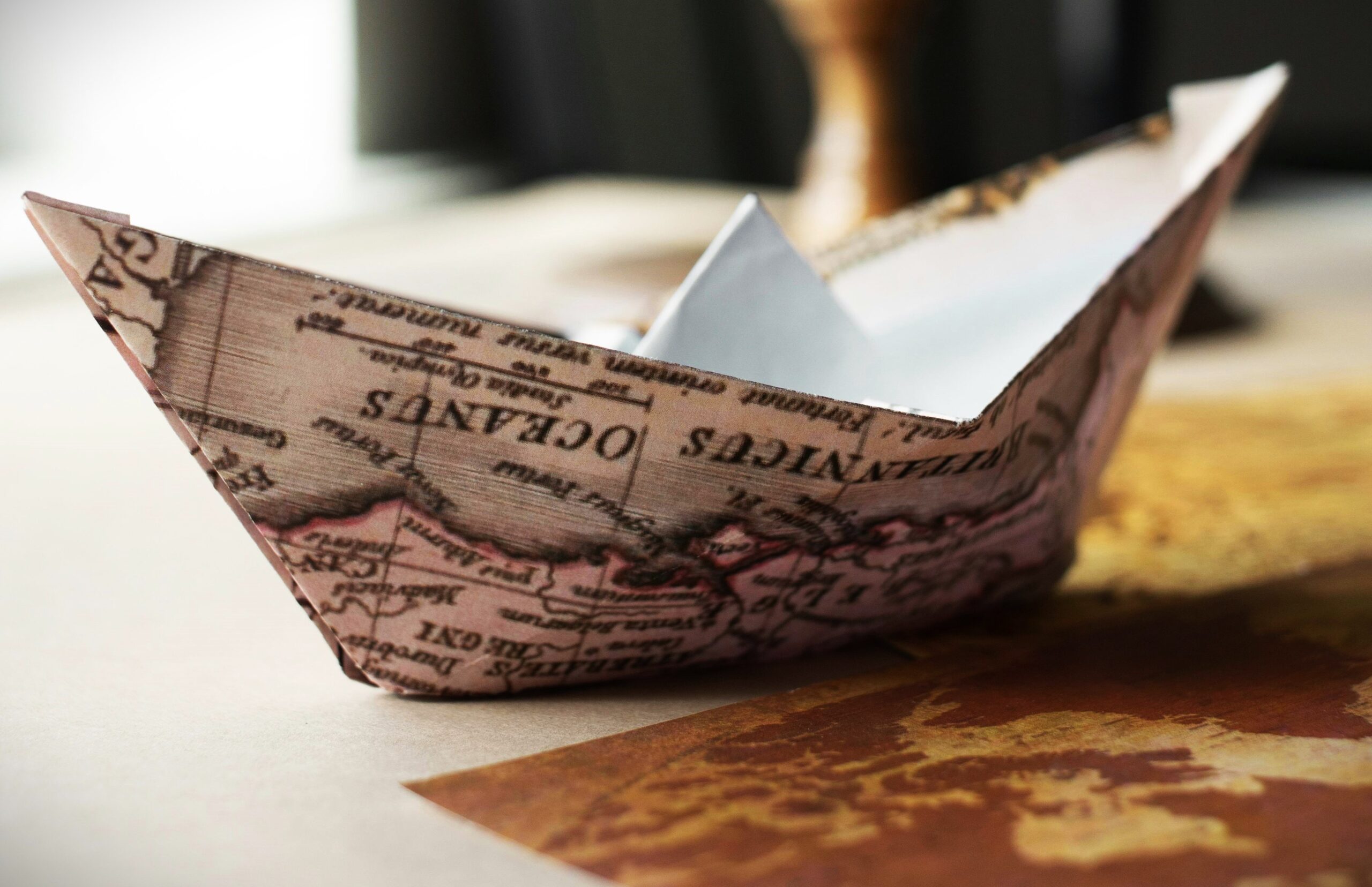 Τράπεζες: Πώς επηρεάζεται το ναυτιλιακό portfolio από την κρίση στη Μέση Ανατολή