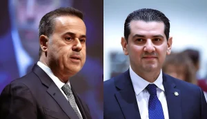 Χρηματοδότηση GSI: Κοινή επιστολή Παπασταύρου-Δαμιανού στην ΕΤΕπ για το επόμενο βήμα