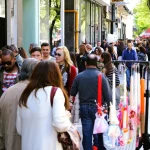 Δημοσκόπηση Alco: Οι Πολίτες ζητούν αποτελεσματικά μέτρα για την Ακρίβεια