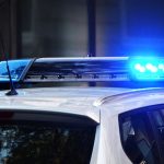 Θρίλερ με χαλκό στον ΟΣΕ: Δράστες εμβόλισαν αστυνομικούς για να διαφύγουν