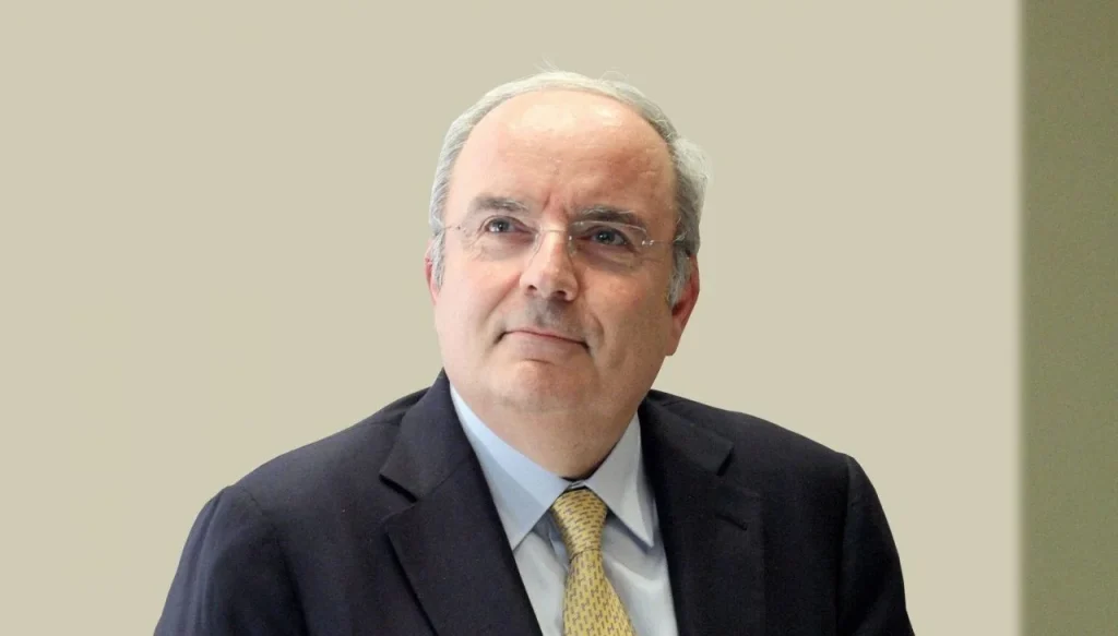 Santander: Τιμή-στόχος €53 για τη ΓΕΚ ΤΕΡΝΑ – Στο επίκεντρο οι παραχωρήσεις και η ισχυρή ταμειακή ροή