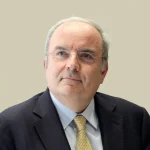 Santander: Τιμή-στόχος €53 για τη ΓΕΚ ΤΕΡΝΑ – Στο επίκεντρο οι παραχωρήσεις και η ισχυρή ταμειακή ροή