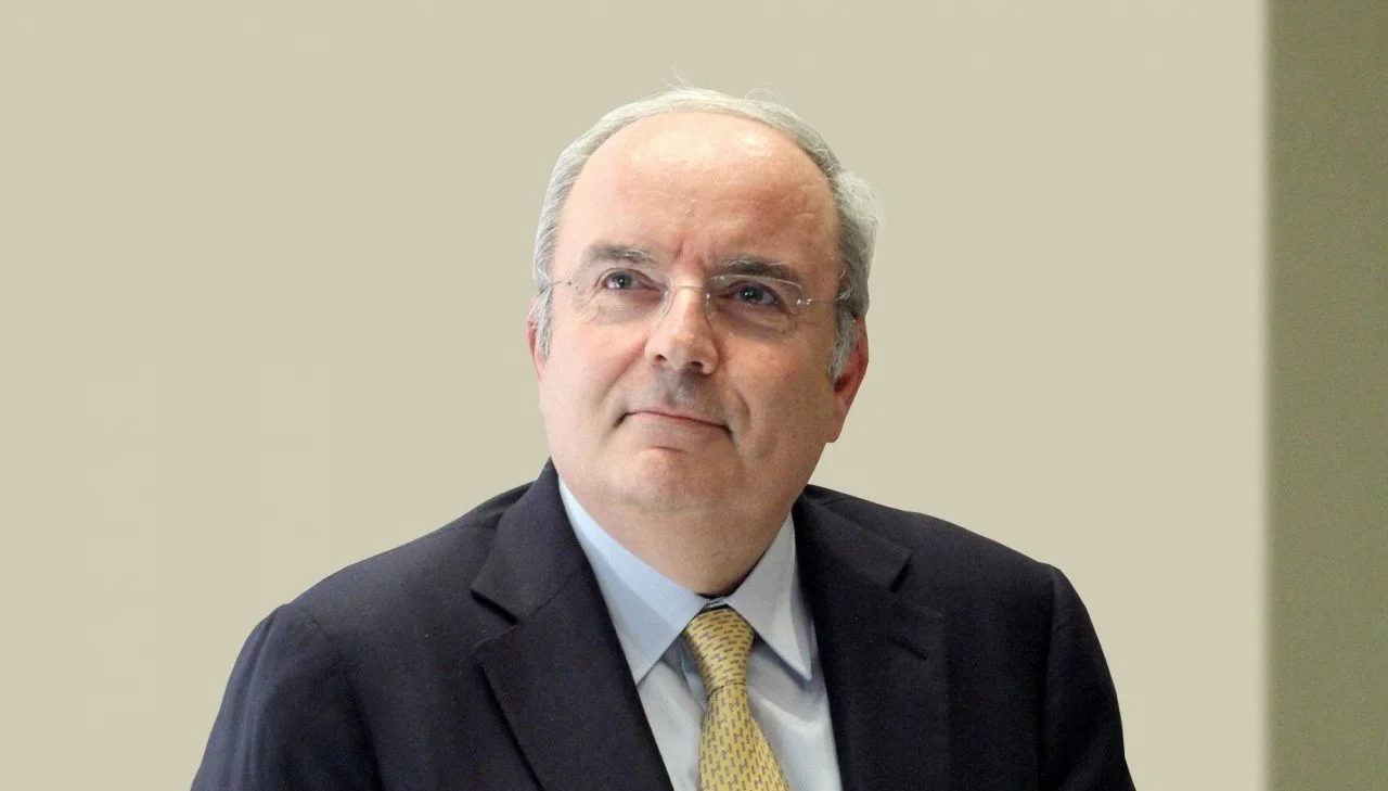 Santander: Τιμή-στόχος €53 για τη ΓΕΚ ΤΕΡΝΑ – Στο επίκεντρο οι παραχωρήσεις και η ισχυρή ταμειακή ροή