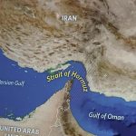 Το ΝΑΤΟ εκτός γραμμής Τραμπ – Κλιμακώνεται η κρίση στον Περσικό Κόλπο