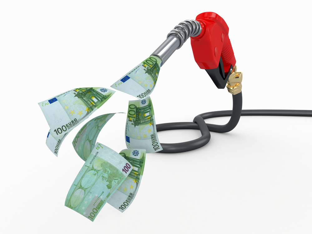 Όλες οι λεπτομέρειες για το fuel pass - Από 6.4.2026 οι αιτήσεις