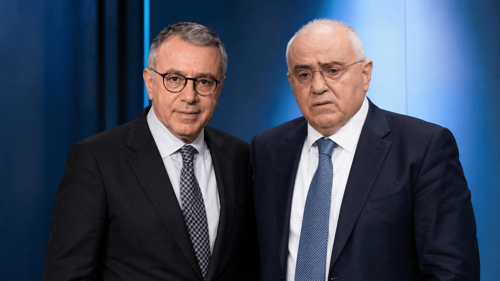 financialreport.gr