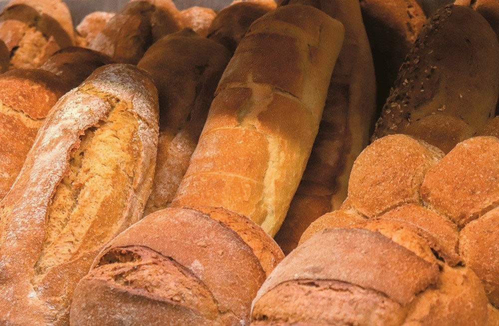 Καινοτομία: Από το ψωμί στα καύσιμα με νέα επιστημονική ανακάλυψη | Ειδήσεις για την Οικονομία | newmoney