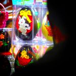 Πασχαλινά σοκολατοειδή «φωτιά»: Η αλήθεια πίσω από τις τιμές κακάο