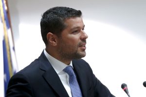 Η ΔΕΗ βγαινει δυναμικά εκτός των συνόρων: Το όραμα του Εθνικού επενδυτή μέχρι το 2030