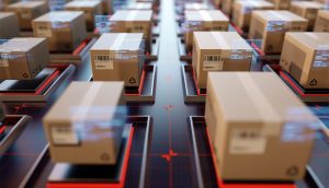 Η εταιρεία του Κώστα Μάλαμα και ο κρίσιμος ρόλος στην