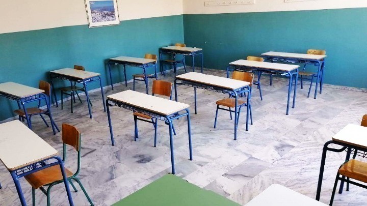 Εισαγωγή σε Πρότυπα και Πειραματικά: Όλες οι ημερομηνίες και η διαδικασία