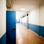 «Εμβόλιμη» αργία: Ποια σχολεία θα μείνουν κλειστά στις 23 Απριλίου