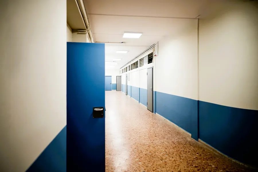 «Εμβόλιμη» αργία: Ποια σχολεία θα μείνουν κλειστά στις 23 Απριλίου