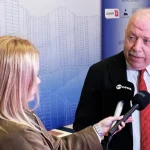 111η Σύνοδος Πρυτάνεων: «Καμπανάκι» για υποχρηματοδότηση, κενά προσωπικού και φθαρμένες υποδομές