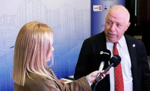 111η Σύνοδος Πρυτάνεων: «Καμπανάκι» για υποχρηματοδότηση, κενά προσωπικού και φθαρμένες υποδομές