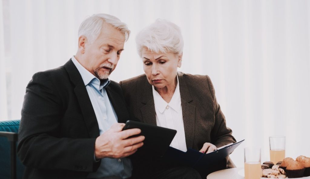 Ευρώπη: Σε ποια χώρα οι εργαζόμενοι θα παίρνουν σύνταξη στα 67 | Ειδήσεις για την Οικονομία | newmoney