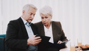 Ευρώπη: Σε ποια χώρα οι εργαζόμενοι θα παίρνουν σύνταξη στα 67 | Ειδήσεις για την Οικονομία | newmoney