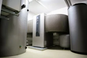 «Αλλάζω Σύστημα Θέρμανσης»: +37.000 νοικοκυριά στο πρόγραμμα - Πάνω από €125 εκατ. νέες επιδοτήσεις