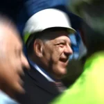 Ο νέος χάρτης των μεγάλων έργων: Τι προχωρά, τι καθυστερεί και πού πέφτει όλο το βάρος