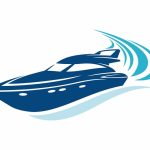 Προσθήκη νέων αιτήσεων στην ηλεκτρονική εφαρμογή e-ΔΛΑ