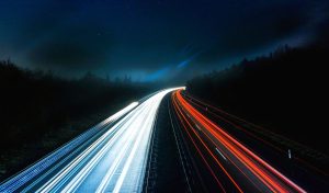 Αυτοκίνητο: Άνοδος πωλήσεων στην ΕΕ το 2026 - Ηλεκτρικά και υβριδικά «σαρώνουν»