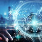 Meta επενδύει 21 δισ. δολάρια σε CoreWeave για ταχύτατη ανάπτυξη AI