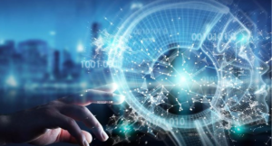 Meta επενδύει 21 δισ. δολάρια σε CoreWeave για ταχύτατη ανάπτυξη AI