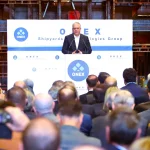 Εθνικό στοίχημα τα ναυπηγεία: 20 νέα πλοία και στρατηγικές συμφωνίες ανοίγουν τον δρόμο