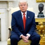 Ανάλυση BBC: Ο Τραμπ αναθεωρεί εκ νέου το χρονοδιάγραμμα του πολέμου με το Ιράν